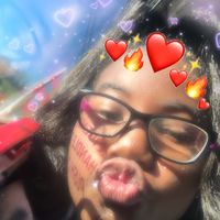 itz._.faliynne