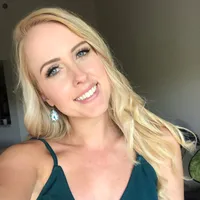 original sound - ericalueth