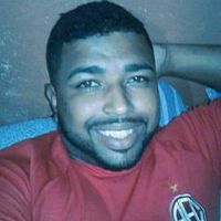 pedrolinhares15