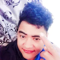 original sound - user7754515316208