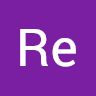 retemoteo