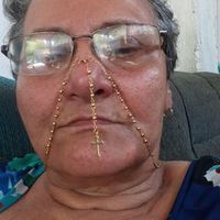 mariafernadesdacunha