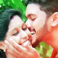 mayoornath_vinu