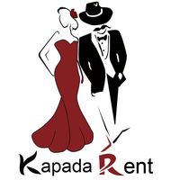 kapadarent