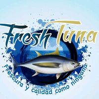 fresh_tuna664