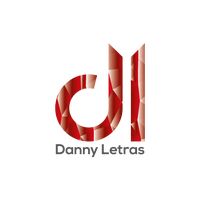 dannyletras