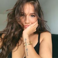 sophiemilzink