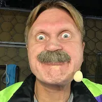 original sound - rozhkovandrey_official