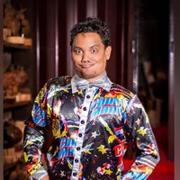 original sound - chukymanuel