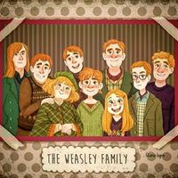 i_maglioni_dei_weasley