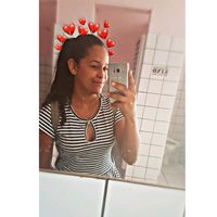 ellenlopes14