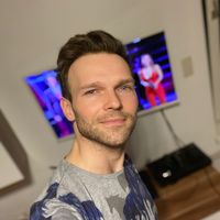 vadim_garbuzov