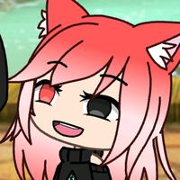 wolf_kun231