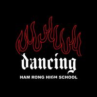 hrdancingclub