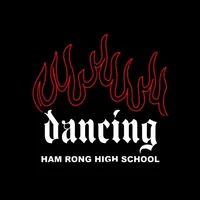 original sound - hrdancingclub