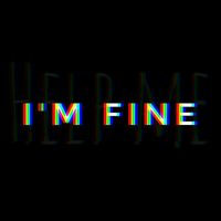 00_sad_00