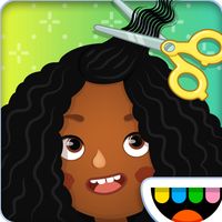 hair.__.salon3