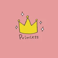 original sound - elenka_princess
