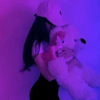 original sound - heavenllyaudio