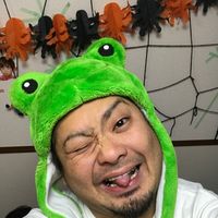 オリジナル楽曲 - 【公式】かえるパパ🐸かえるのコはカエルch