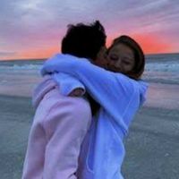casal_love.couple