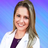 nutripatricialeite