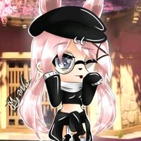didi_130