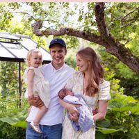 christinadueholm_fp3