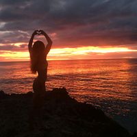 оригинальный звук