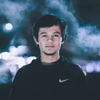 original sound - ramazanyalcinart