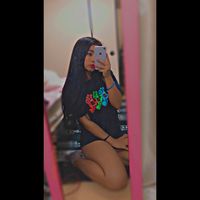 luanaayumi