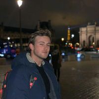disabledgolfer97