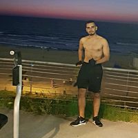 mr_museri