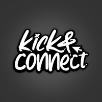 kicknconnect
