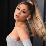 original sound - hypesounds1