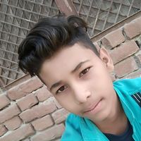 mr.kaif__khan.102