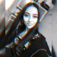 yislen_margoth11