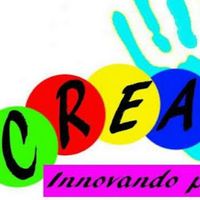 crea_bordados_estampados