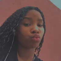 TO NEM AII