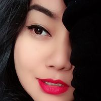 sanyukta_lamichhane