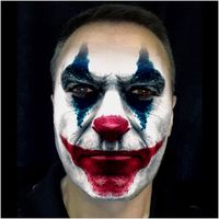 Nuri Alço Operasyon