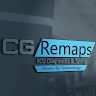 cgremaps