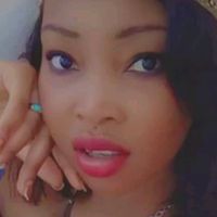 monicabrava_237_tiktok