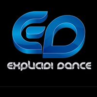 explicididance
