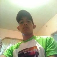 geralberrojas