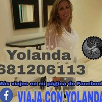 yolandarido