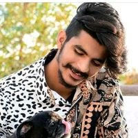 original sound - Gulzar Chhaniwala