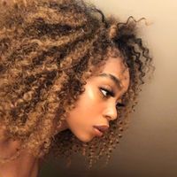 eyeofniah