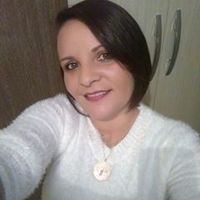 elainecosta479