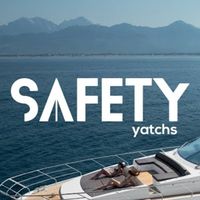 safetyyatchs